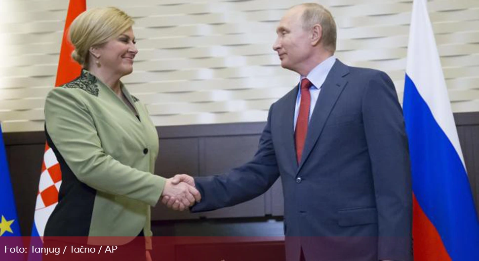 kolinda putin.webp